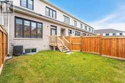 1415 WATERCRESS WAY | Milton Ontario | Slide Image Thirty-eight