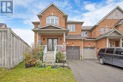 211 RICHARD UNDER HILL AVENUE | Whitchurch-Stouffville Ontario | Slide Image One