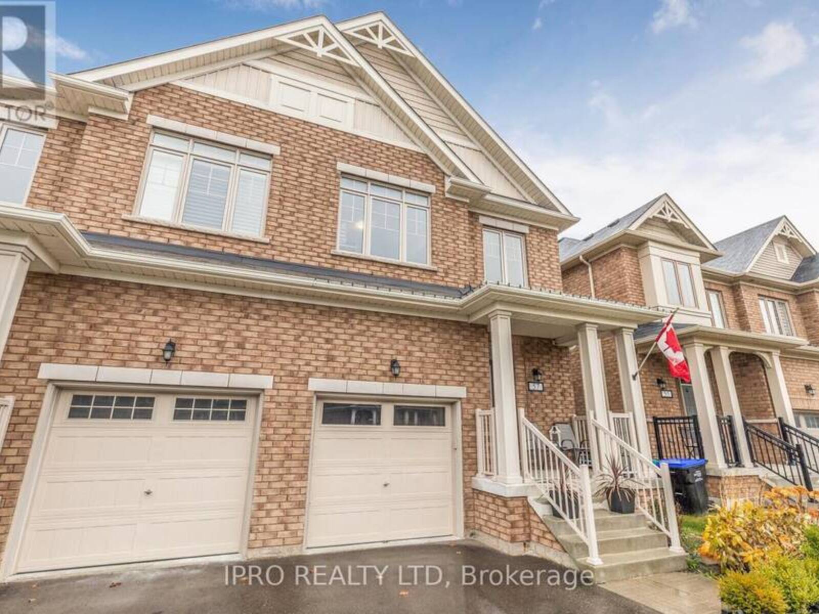 57 MARTIN TRAIL, New Tecumseth, Ontario L0G 1W0