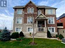 25 ROCKMAN CRESCENT W | Brampton Ontario | Slide Image One