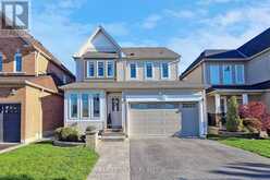 6 RYDER CRESCENT | Ajax Ontario | Slide Image One