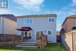 6 RYDER CRESCENT | Ajax Ontario | Slide Image Thirty-two