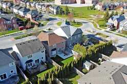 6 RYDER CRESCENT | Ajax Ontario | Slide Image Forty