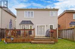 6 RYDER CRESCENT | Ajax Ontario | Slide Image Thirty-seven