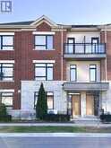 TH42 - 55 GANDHI LANE | Markham Ontario | Slide Image One