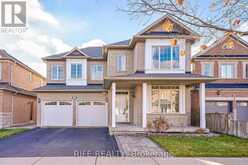 226 RIDGECREST ROAD | Markham Ontario | Slide Image One