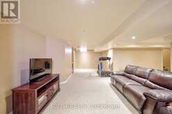 226 RIDGECREST ROAD | Markham Ontario | Slide Image Thirty-four