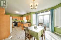 226 RIDGECREST ROAD | Markham Ontario | Slide Image Nine