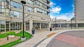 1203 - 11 TOWNSGATE DRIVE | Vaughan Ontario | Slide Image One