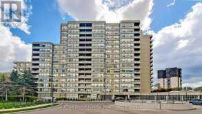 1203 - 11 TOWNSGATE DRIVE | Vaughan Ontario | Slide Image Thirty-seven