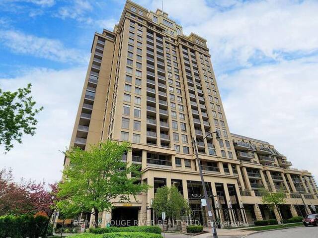 701 - 18 KENASTON GARDENS Toronto Ontario, M2K 3C7