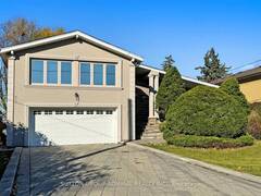 42 EVANSTON DRIVE Toronto Ontario, M3H 5P3