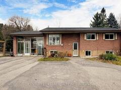 3390 HIGHWAY 2 Clarington Ontario, L1B 1L9