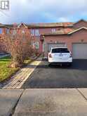 80 WRIGHT CRESCENT | Ajax Ontario | Slide Image One