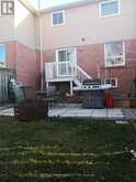 80 WRIGHT CRESCENT | Ajax Ontario | Slide Image Ten