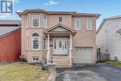 20 BROCK STREET | Ajax Ontario | Slide Image One