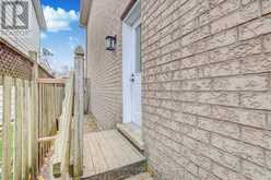 20 BROCK STREET | Ajax Ontario | Slide Image Thirty-eight