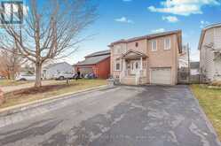 20 BROCK STREET | Ajax Ontario | Slide Image Three