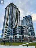 530 - 15 WATER WALK DRIVE | Markham Ontario | Slide Image One