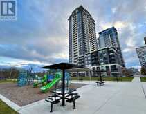 530 - 15 WATER WALK DRIVE | Markham Ontario | Slide Image Twenty-one