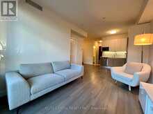 530 - 15 WATER WALK DRIVE | Markham Ontario | Slide Image Nine