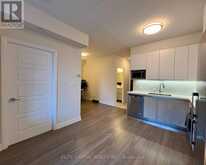 530 - 15 WATER WALK DRIVE | Markham Ontario | Slide Image Six