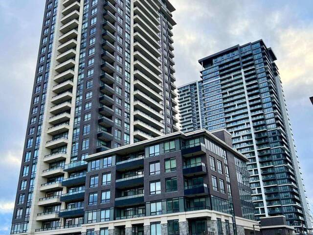 530 - 15 WATER WALK DRIVE Markham Ontario, L4G 0G2