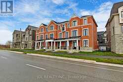 1407 WILLIAM HALTON PARKWAY | Oakville Ontario | Slide Image One