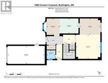 1268 CONSORT CRESCENT | Burlington Ontario | Slide Image Thirty-six