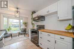 1268 CONSORT CRESCENT | Burlington Ontario | Slide Image Eight