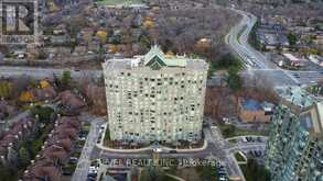 303 - 2155 BURNHAMTHORPE ROAD W | Mississauga Ontario | Slide Image One