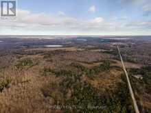 0 BEXLEY | Kawartha Lakes Ontario | Slide Image Fourteen