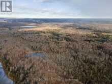 0 BEXLEY | Kawartha Lakes Ontario | Slide Image Eighteen