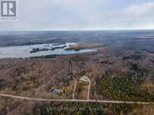 0 BEXLEY | Kawartha Lakes Ontario | Slide Image Twenty