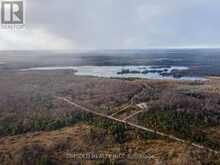 0 BEXLEY | Kawartha Lakes Ontario | Slide Image Twenty-one