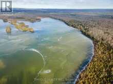 0 BEXLEY | Kawartha Lakes Ontario | Slide Image Nine