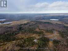 0 BEXLEY | Coboconk Ontario | Slide Image Two