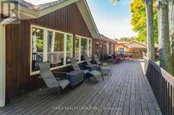 26 EVANS DRIVE | Kawartha Lakes Ontario | Slide Image Nine