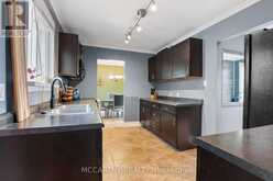 124 MURIEL STREET | Shelburne Ontario | Slide Image Nine