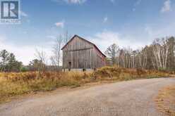 5403 A HWY 124 | Magnetawan Ontario | Slide Image Eighteen