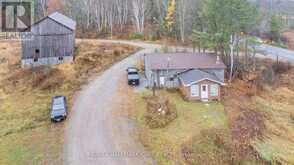 5403 A HWY 124 | Magnetawan Ontario | Slide Image Nineteen