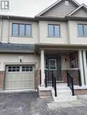 1534 WHEATCROFT DRIVE | Oshawa Ontario | Slide Image One