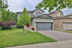 6 RAINTREE CRESCENT | Richmond Hill Ontario | Slide Image One