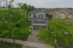 6 RAINTREE CRESCENT | Richmond Hill Ontario | Slide Image Forty