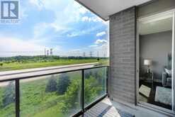 611 - 277 SOUTH PARK ROAD | Markham Ontario | Slide Image Sixteen