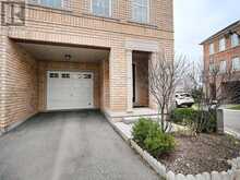 90 - 2280 BARONWOOD DRIVE | Oakville Ontario | Slide Image Two