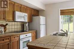 2108-09 - 90 HIGHLAND DRIVE N | Oro-Medonte Ontario | Slide Image Thirteen