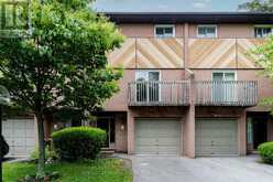 24 - 445 STONE CHURCH ROAD W | Hamilton Ontario | Slide Image One