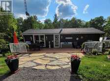 1492 COUNTY RD 620 ROAD | North Kawartha Ontario | Slide Image Forty