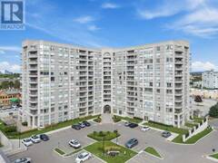 303 - 9015 LESLIE STREET Richmond Hill Ontario, L4B 4J8